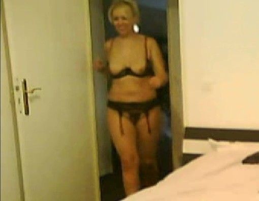 Gros cul photo escort girl a lille Gros cul photo escort girl a lille